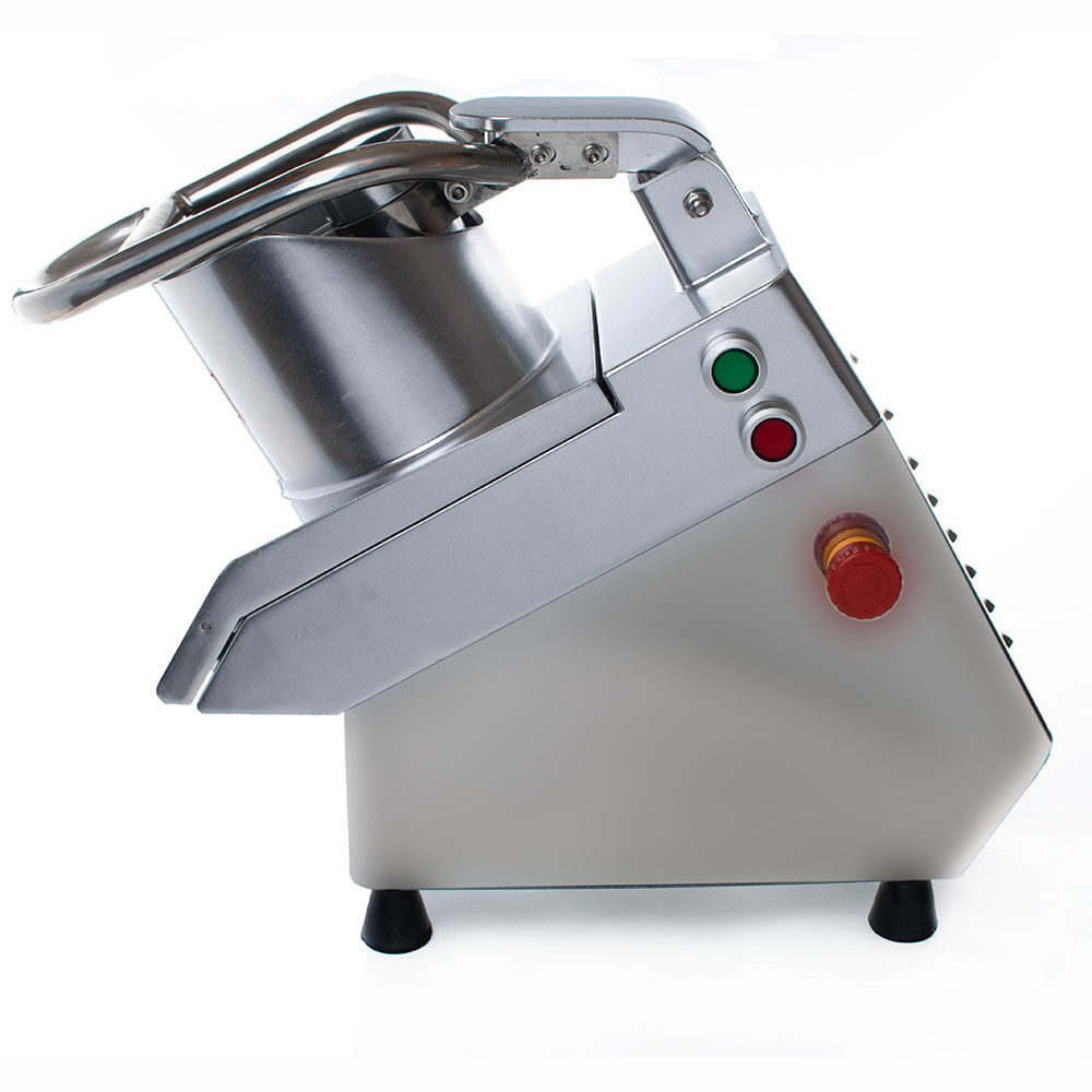 اسلایسر صنعتی